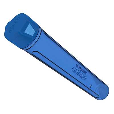 UGD010862 Ultimate Guard MatPod Blue