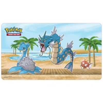 E-15723 Playmat - Tappetino Pokemon Gallery Series Seaside