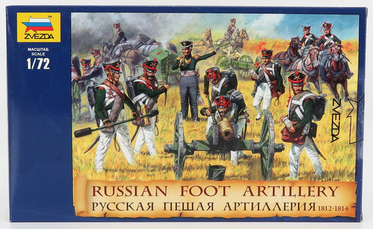 FIGURES | SOLDATI - SOLDIERS MILITARY RUSSIAN | /