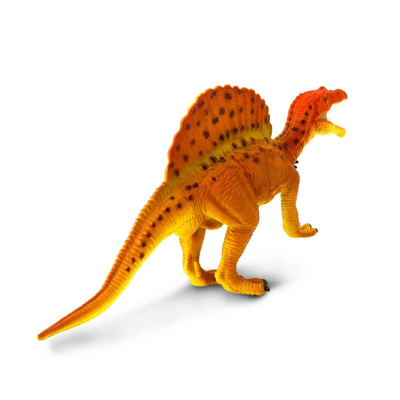 Spinosaurus