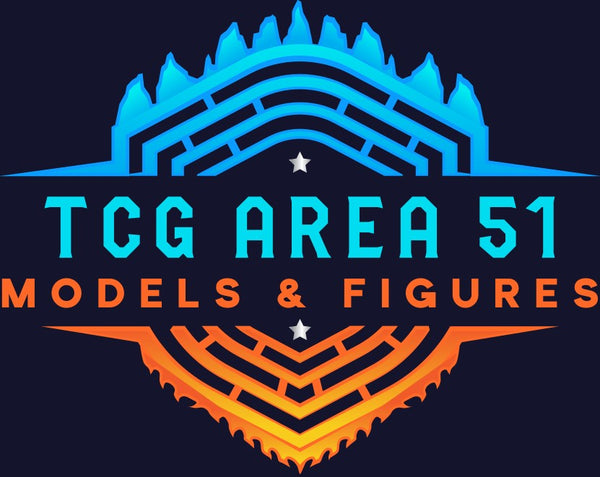 Tcgarea51