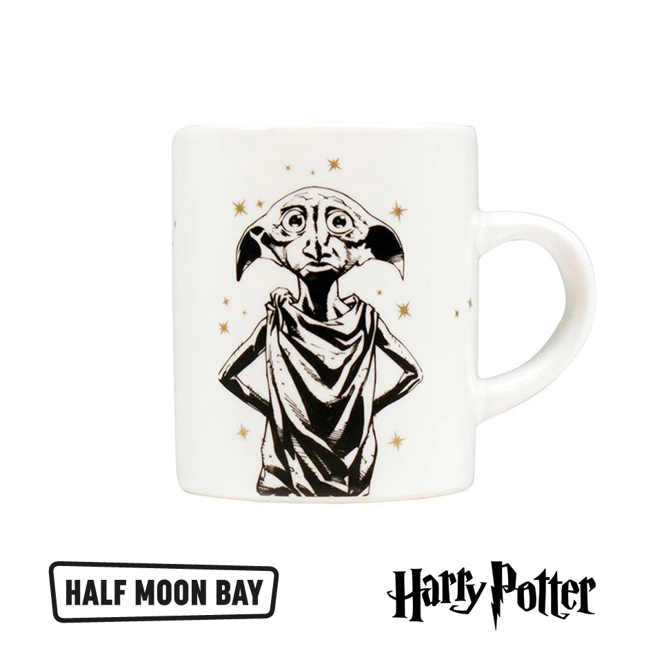 Harry Potter Mug mini Dobby