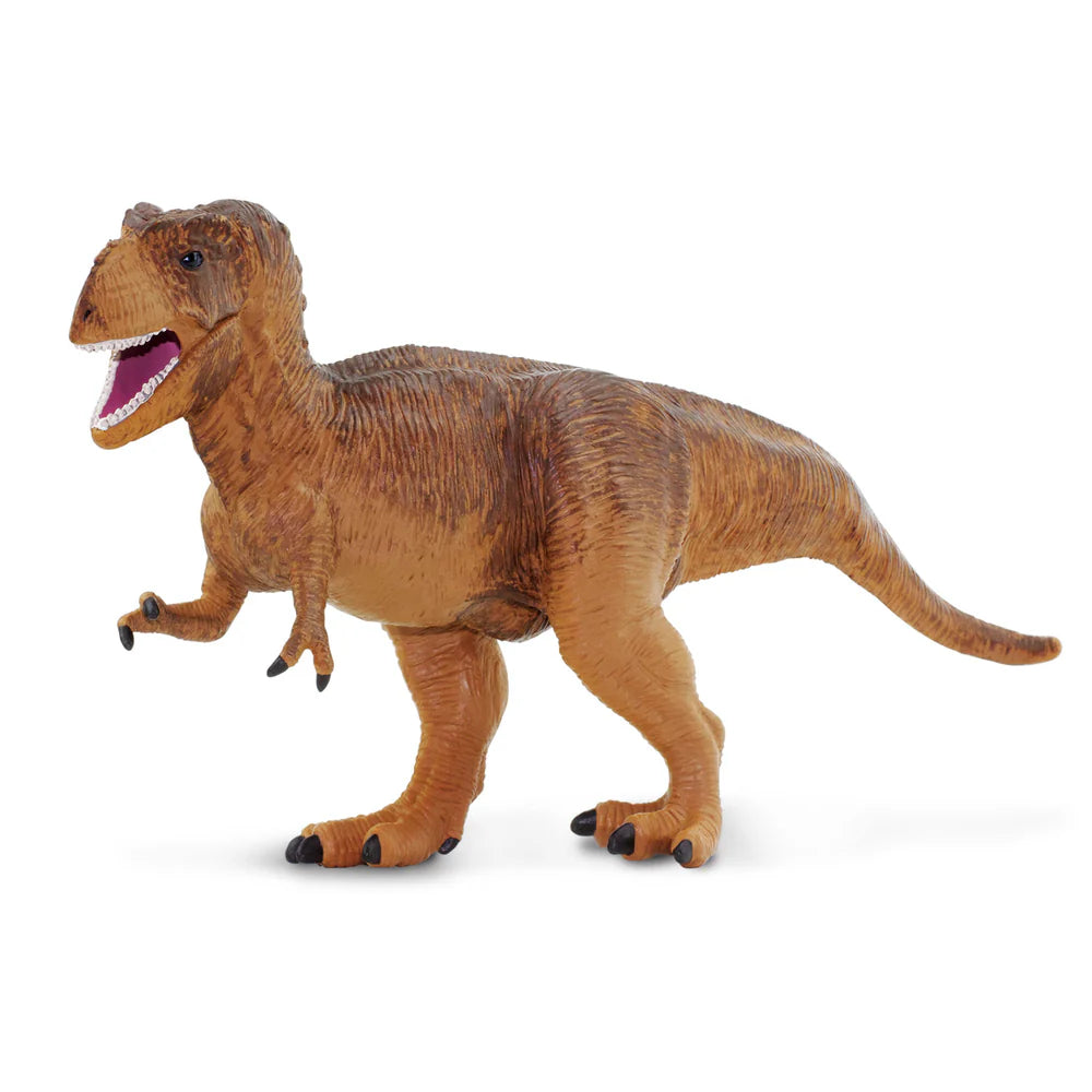 Tyrannosaurus Rex Toy