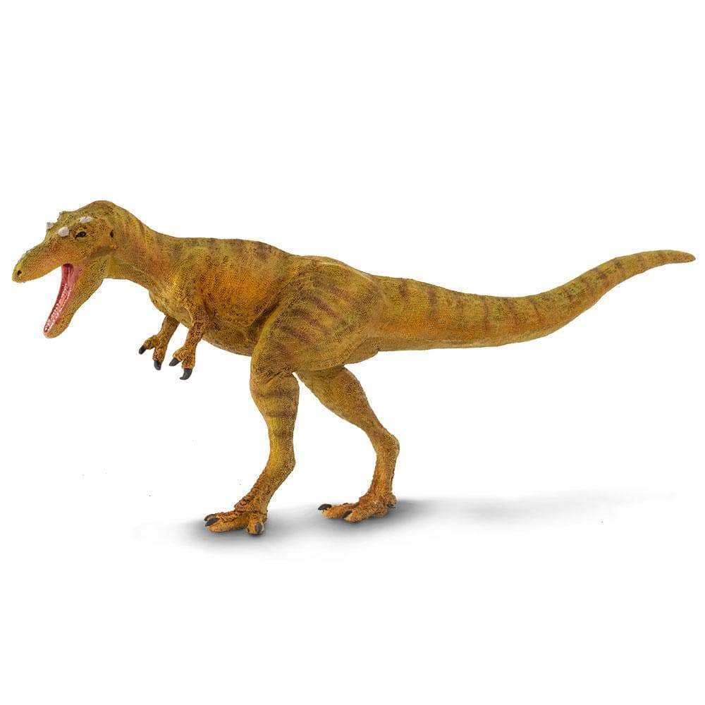 Qianzhousaurus Toy