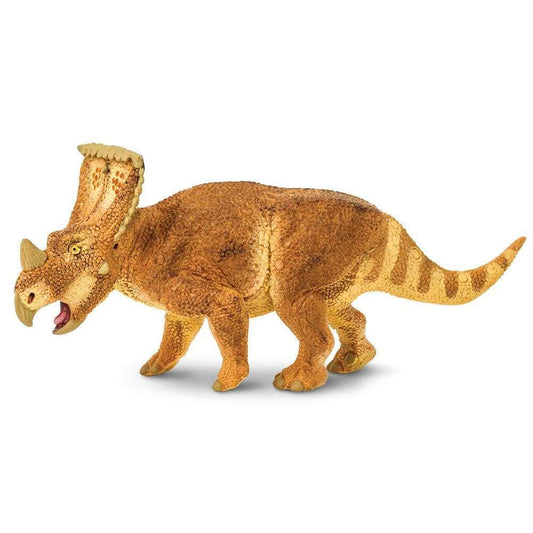 Vagaceratops Toy