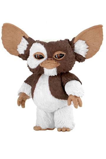 Gremlins Ultimate Action Figure Gizmo 12 cm