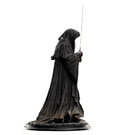 The Lord of the Rings Statue 1/6 Ringwraith of Mordor (Classic Series) 46 cm