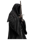 The Lord of the Rings Statue 1/6 Ringwraith of Mordor (Classic Series) 46 cm