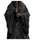 The Lord of the Rings Statue 1/6 Ringwraith of Mordor (Classic Series) 46 cm