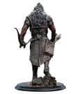 The Lord of the Rings Statue 1/6 Lurtz, Hunter of Men (Classic Series) 36 cm