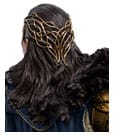 The Lord of the Rings Statue 1/6 Gil-galad 51 cm