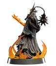 The Lord of the Rings Figures of Fandom PVC Statue The Witch-king of Angmar 31 cm