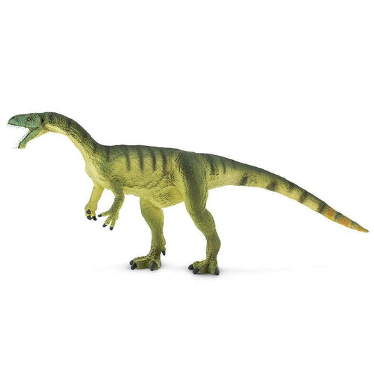 Masiakasaurus Toy