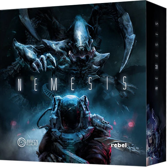 Nemesis (EN)