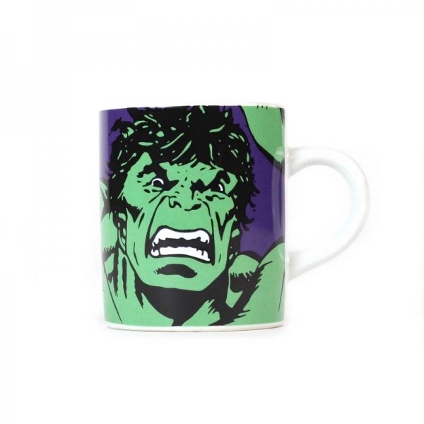 mini mug hulk