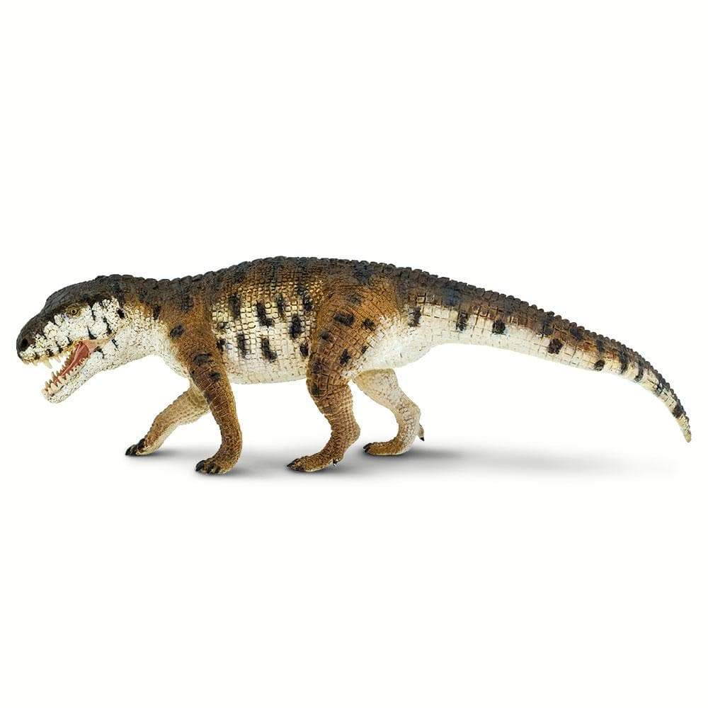 Prestosuchus Toy