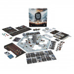 Frostpunk: The Board Game EN