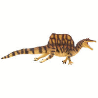 Spinosaurus Toy