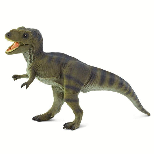 Tyrannosaurus Rex Toy