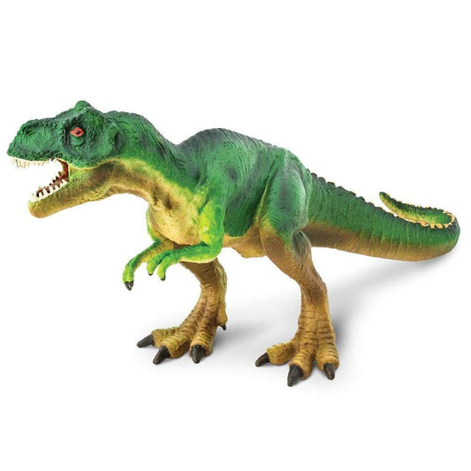 Tyrannosaurus Rex Figure