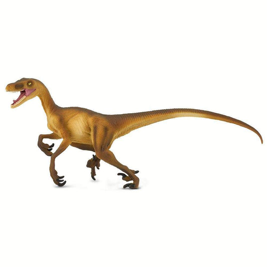 Velociraptor Toy