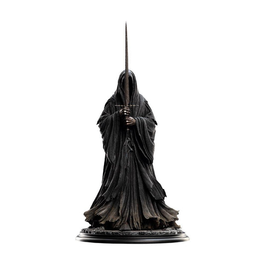 The Lord of the Rings Statue 1/6 Ringwraith of Mordor (Classic Series) 46 cm